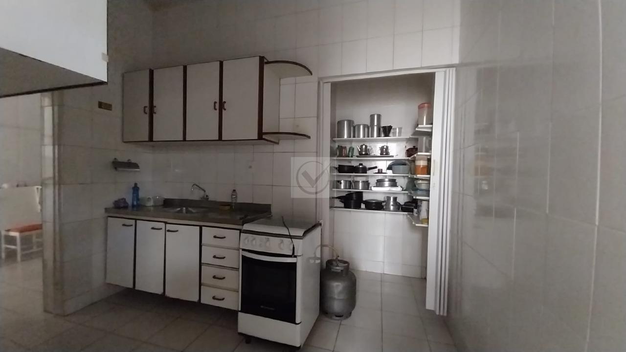 Casa no Bairro Centro com 3 quartos - Aracaju-SE - Foto 9