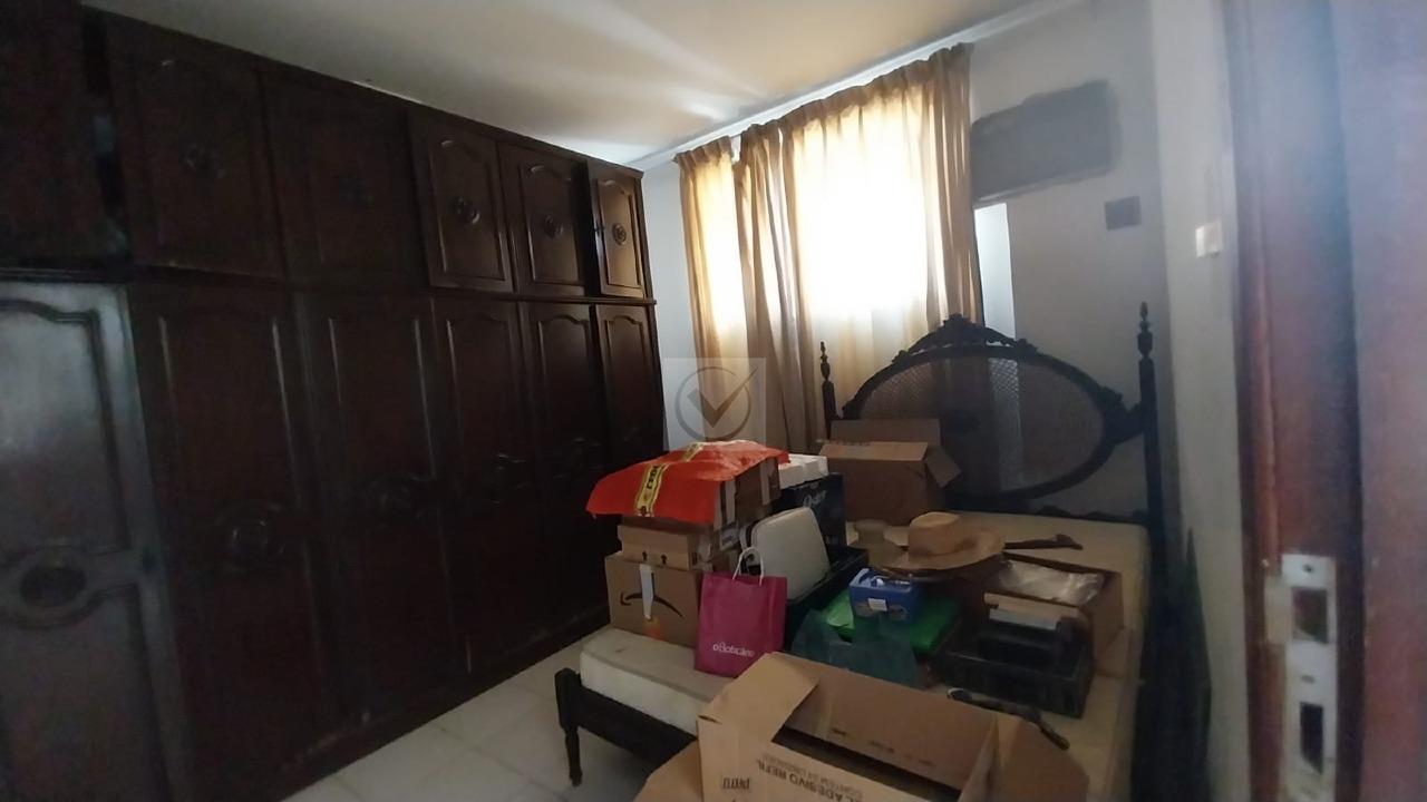 Casa no Bairro Centro com 3 quartos - Aracaju-SE - Foto 7