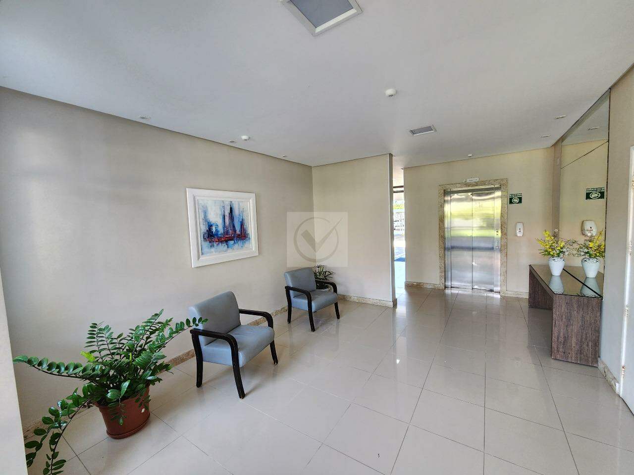 Apartamento para Aluguel no Vitta Condomínio Clube - Farolândia - Foto 18