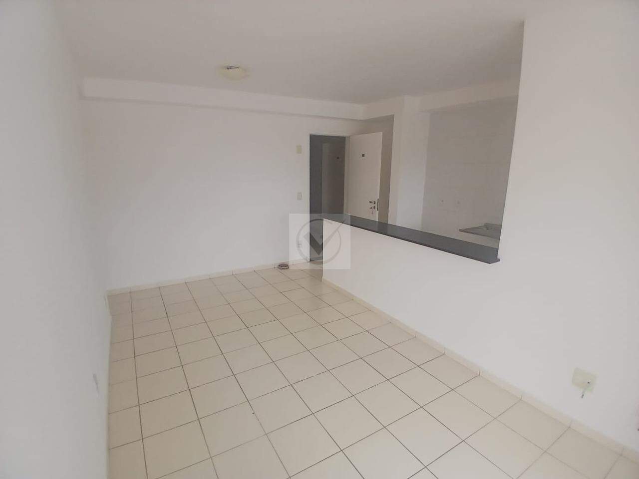 Apartamento para Aluguel no Vitta Condomínio Clube - Farolândia - Foto 5