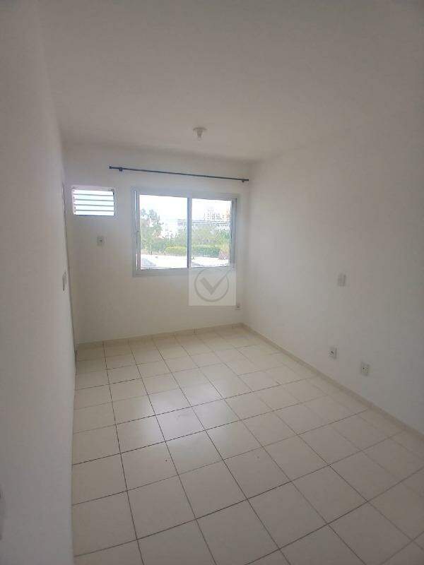 Apartamento para Aluguel no Vitta Condomínio Clube - Farolândia - Foto 11