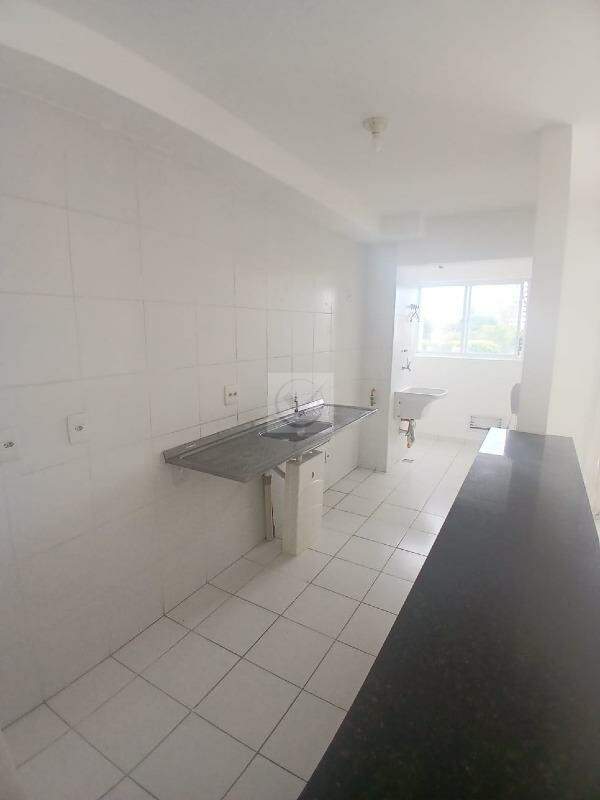Apartamento para Aluguel no Vitta Condomínio Clube - Farolândia - Foto 14