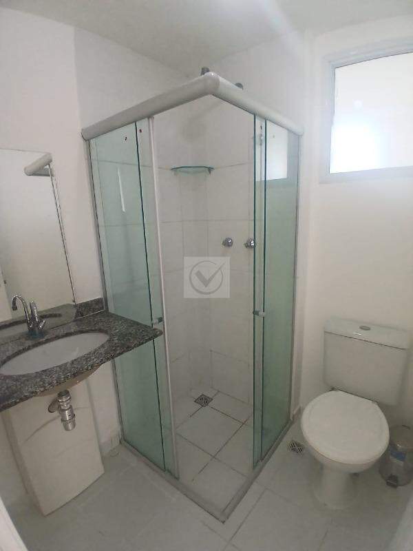 Apartamento para Aluguel no Vitta Condomínio Clube - Farolândia - Foto 8