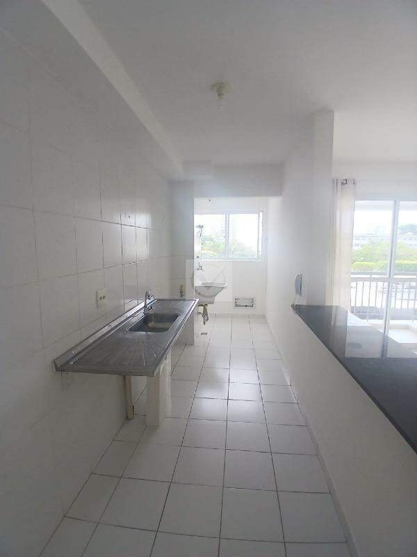 Apartamento para Aluguel no Vitta Condomínio Clube - Farolândia - Foto 15