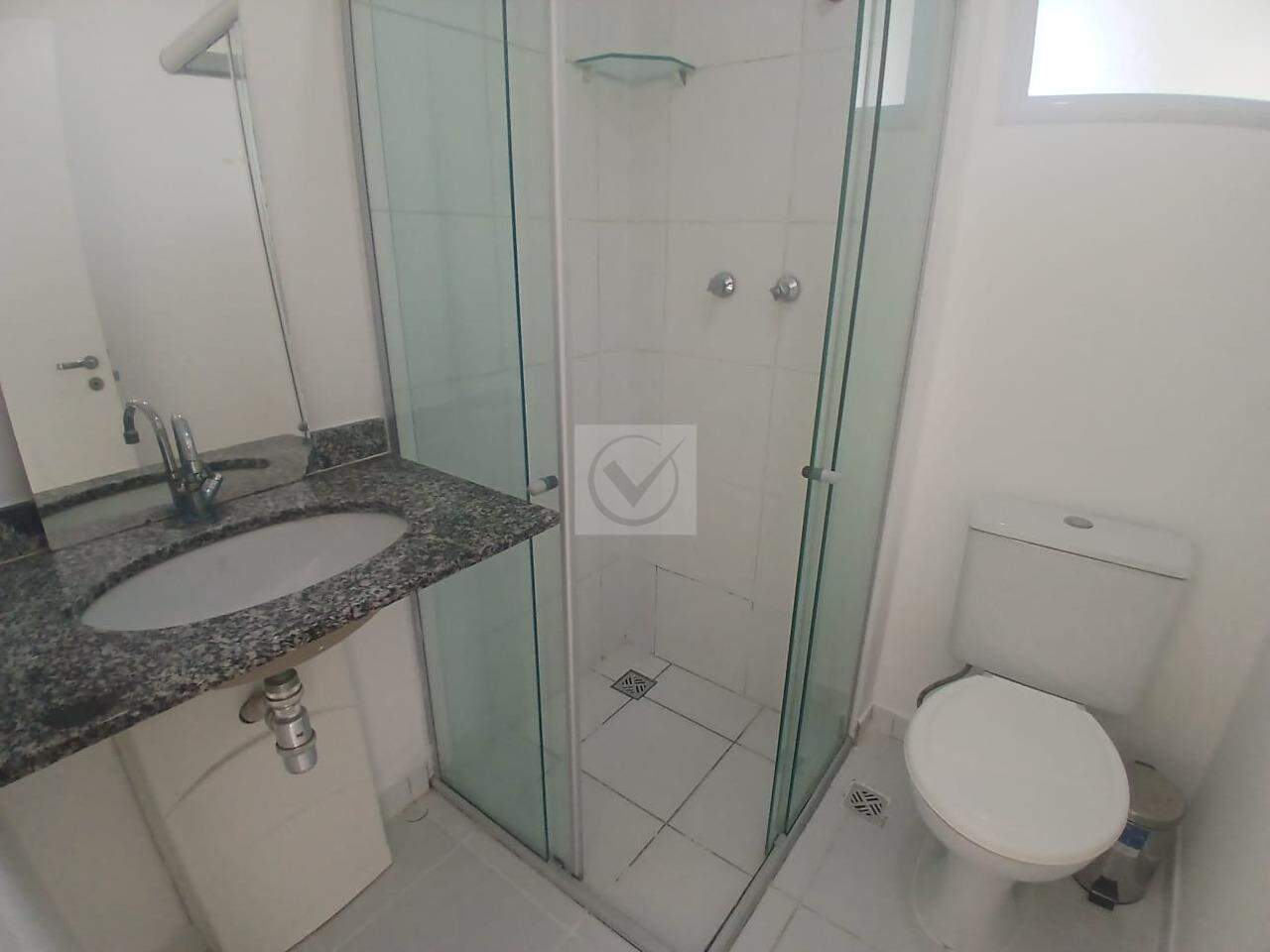 Apartamento para Aluguel no Vitta Condomínio Clube - Farolândia - Foto 10