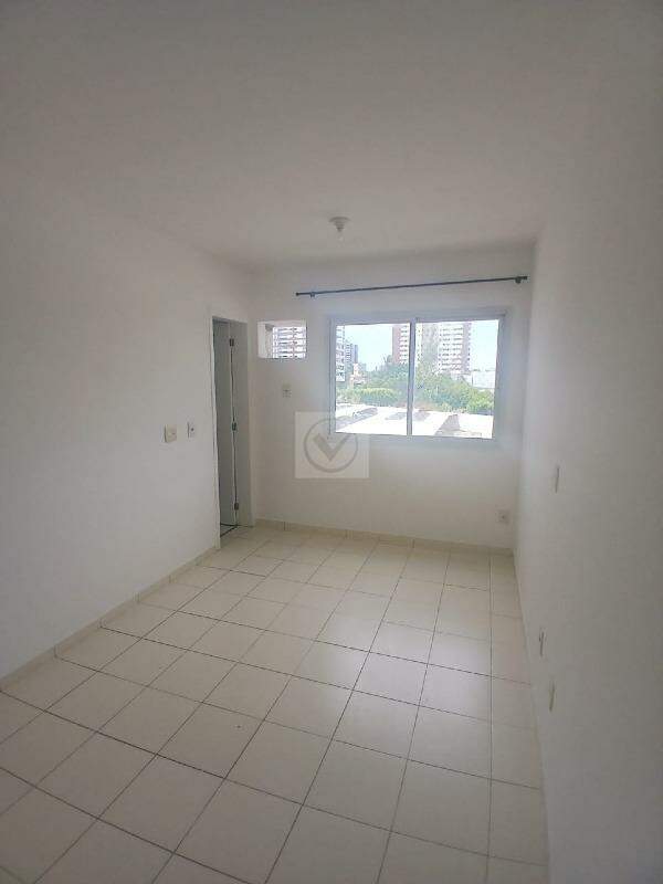 Apartamento para Aluguel no Vitta Condomínio Clube - Farolândia - Foto 9