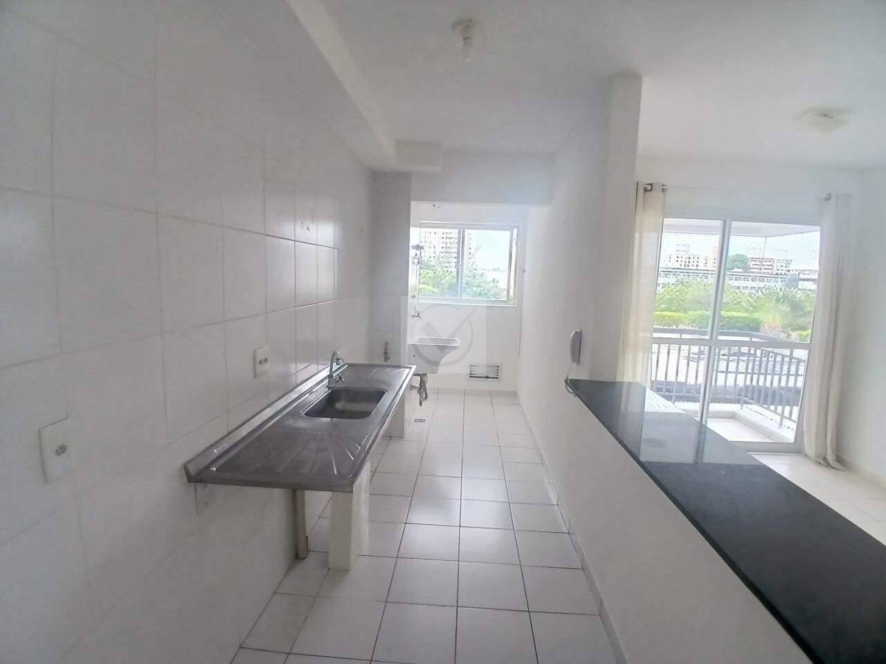 Apartamento para Aluguel no Vitta Condomínio Clube - Farolândia - Foto 13