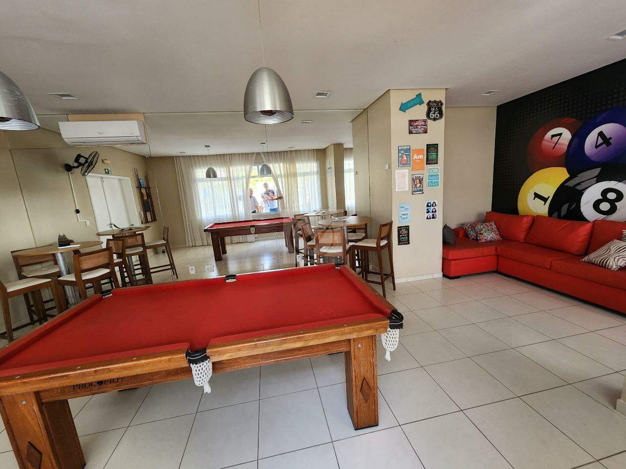 Apartamento para Aluguel no Vitta Condomínio Clube - Farolândia - Foto 26