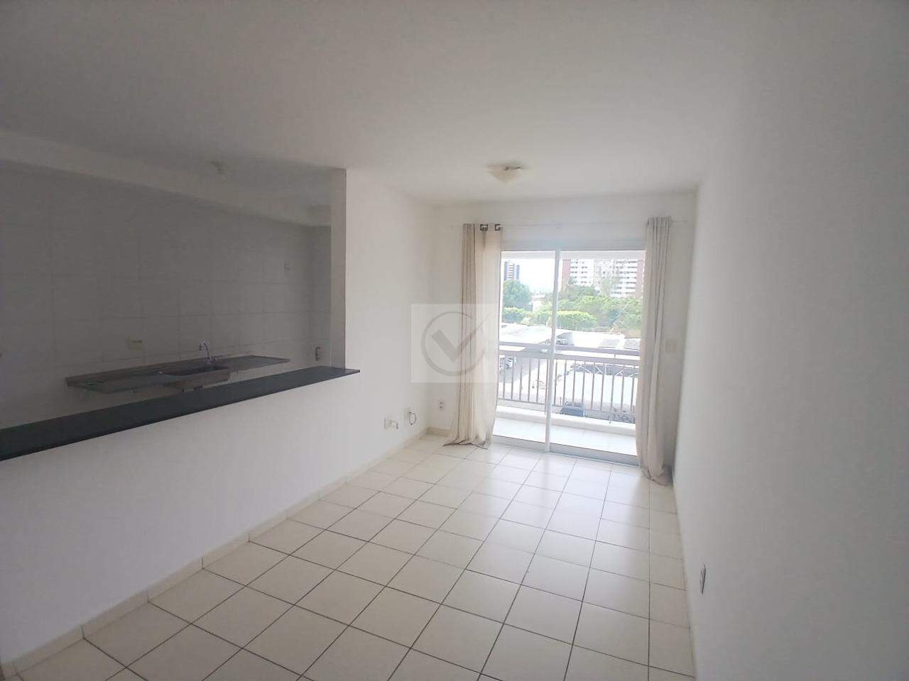 Apartamento para Aluguel no Vitta Condomínio Clube - Farolândia - Foto 6