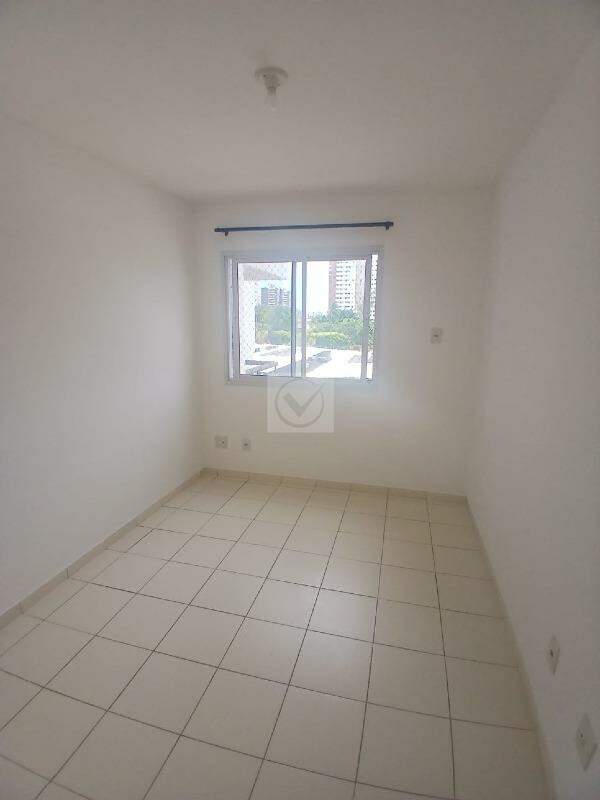 Apartamento para Aluguel no Vitta Condomínio Clube - Farolândia - Foto 12