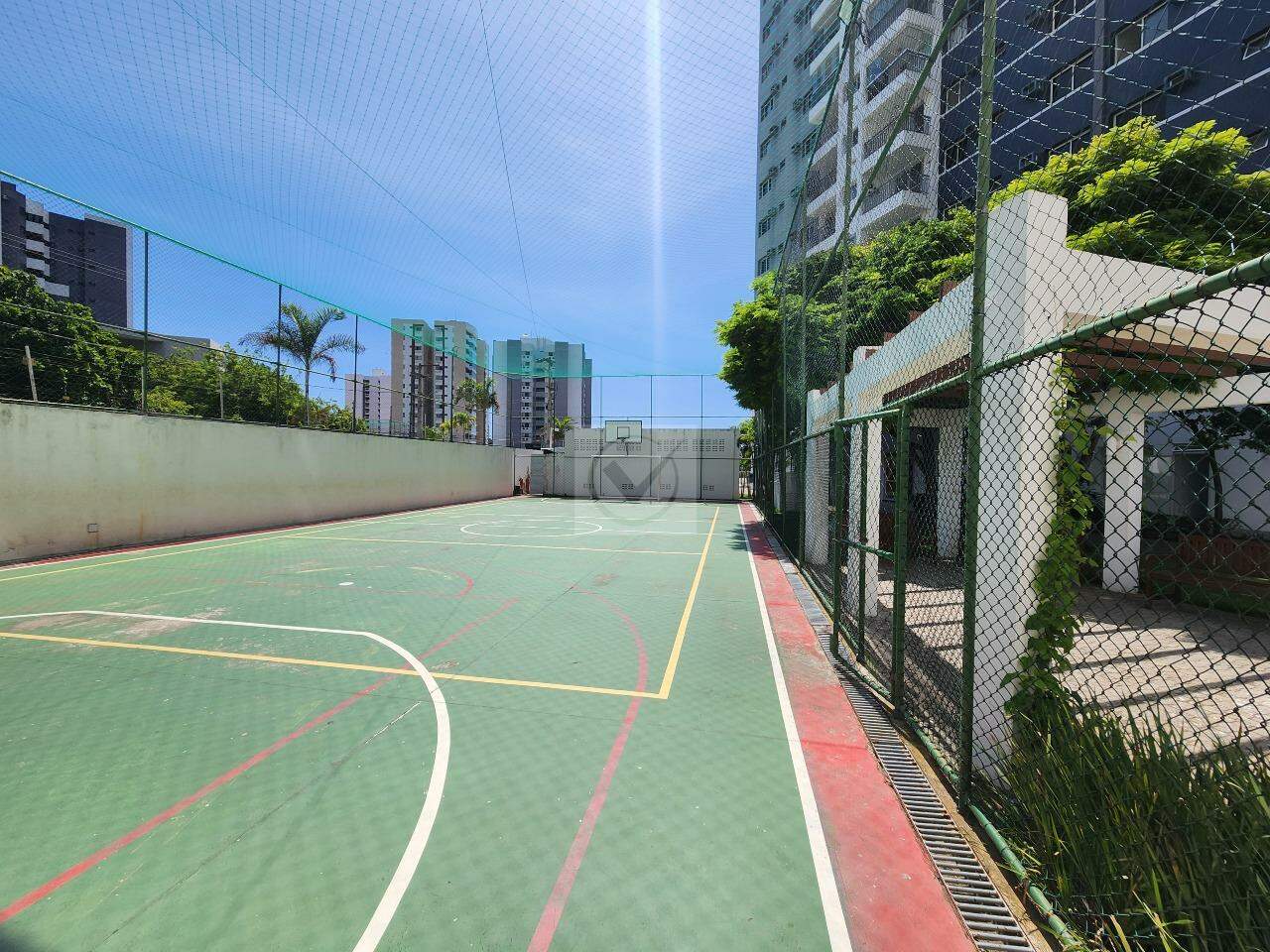 Apartamento para Aluguel no Vitta Condomínio Clube - Farolândia - Foto 22