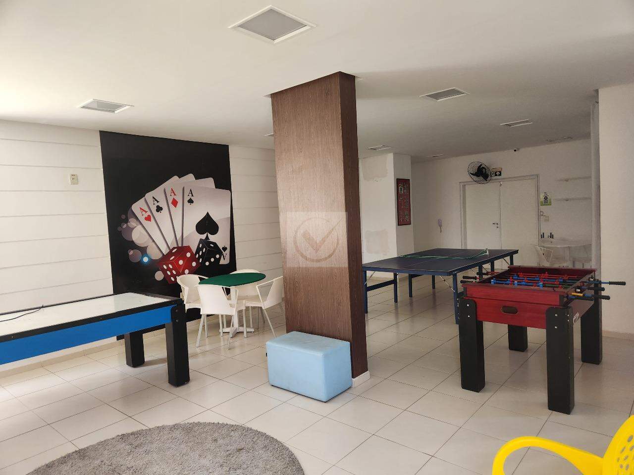 Apartamento para Aluguel no Vitta Condomínio Clube - Farolândia - Foto 30