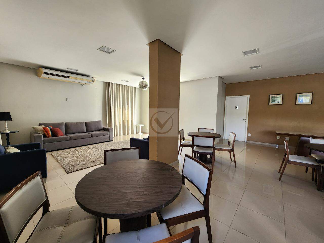 Apartamento para Aluguel no Vitta Condomínio Clube - Farolândia - Foto 28