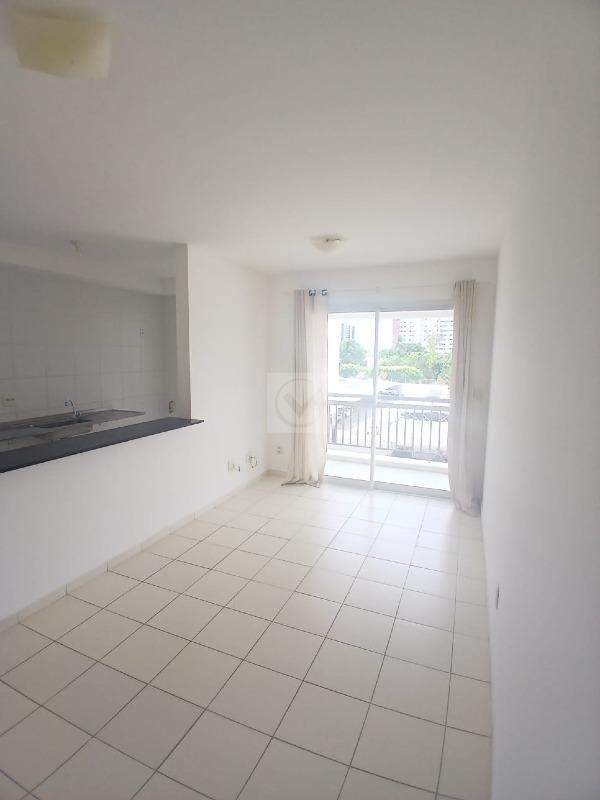 Apartamento para Aluguel no Vitta Condomínio Clube - Farolândia - Foto 4