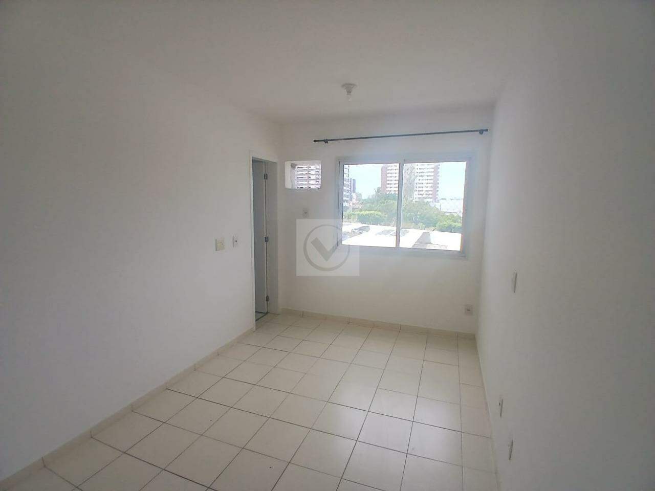 Apartamento para Aluguel no Vitta Condomínio Clube - Farolândia - Foto 7