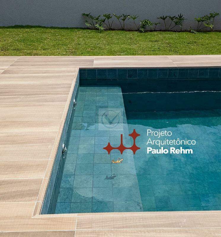 Magnífica casa à venda no Alphaville Sergipe - Foto 6