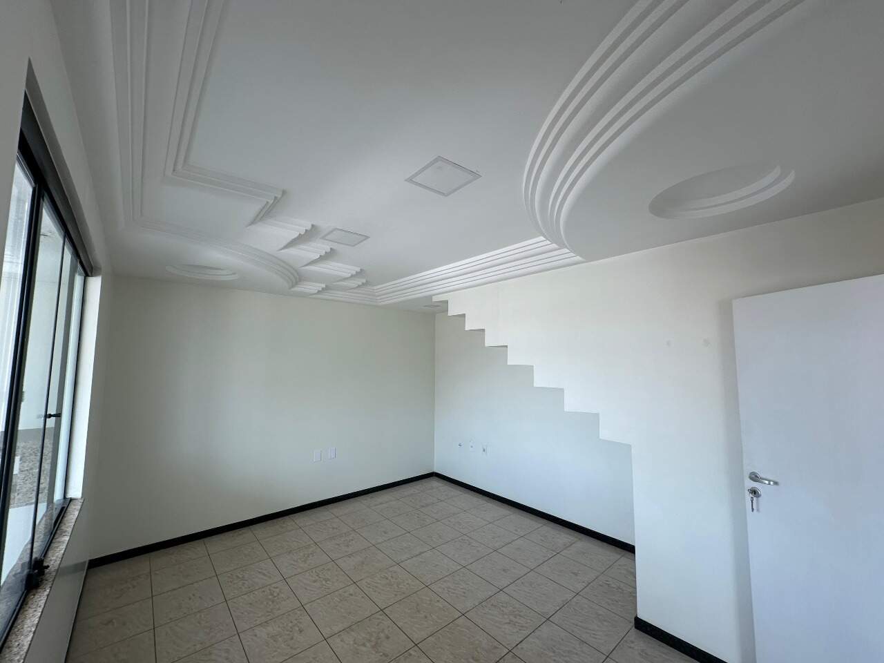 Salas Comerciais no 1°PAV para Aluguel em Itabaiana/SE - Foto 10