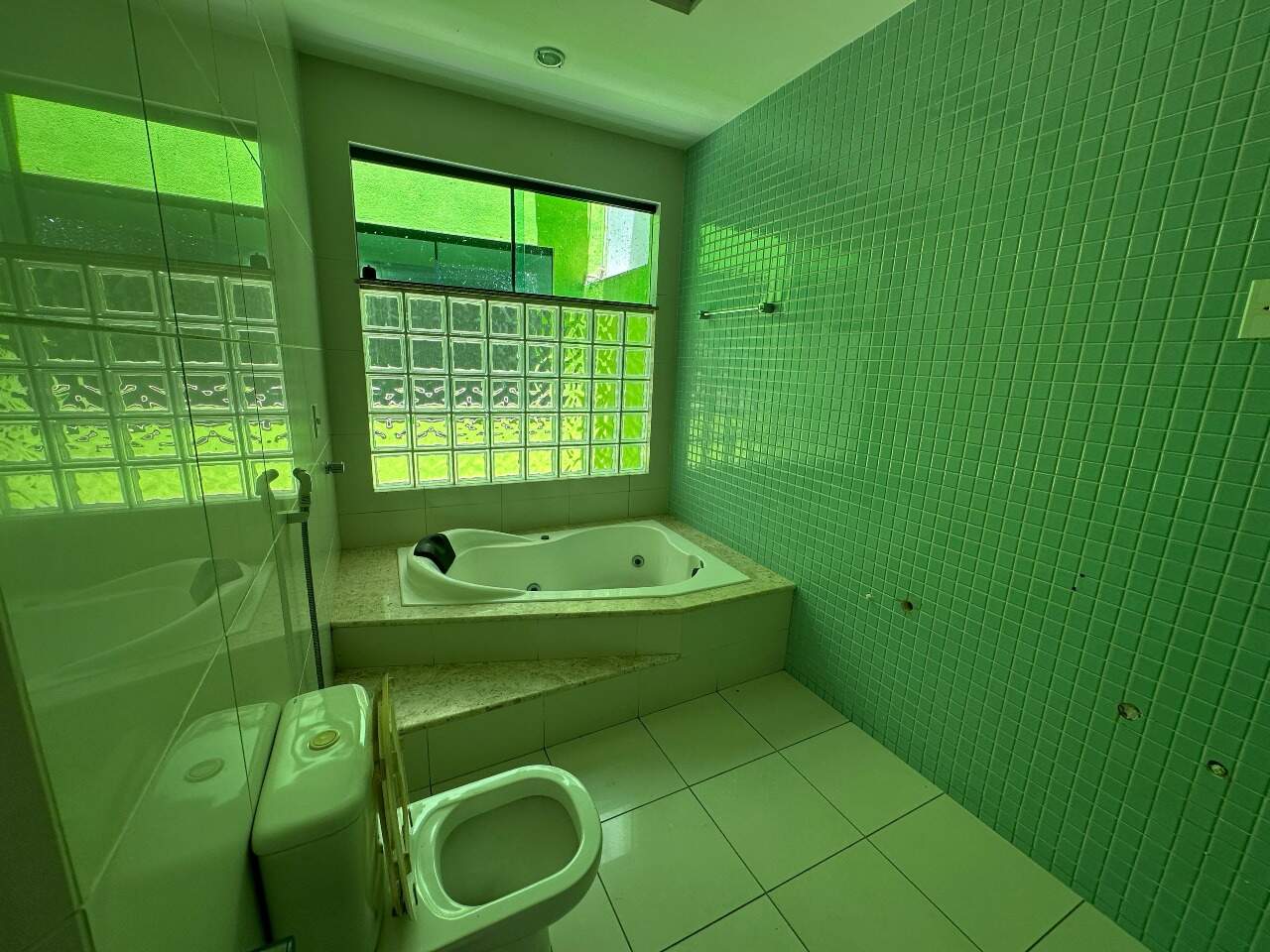 Salas Comerciais no 1°PAV para Aluguel em Itabaiana/SE - Foto 8