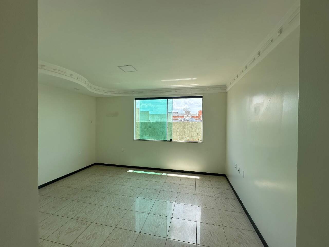 Salas Comerciais no 1°PAV para Aluguel em Itabaiana/SE - Foto 14