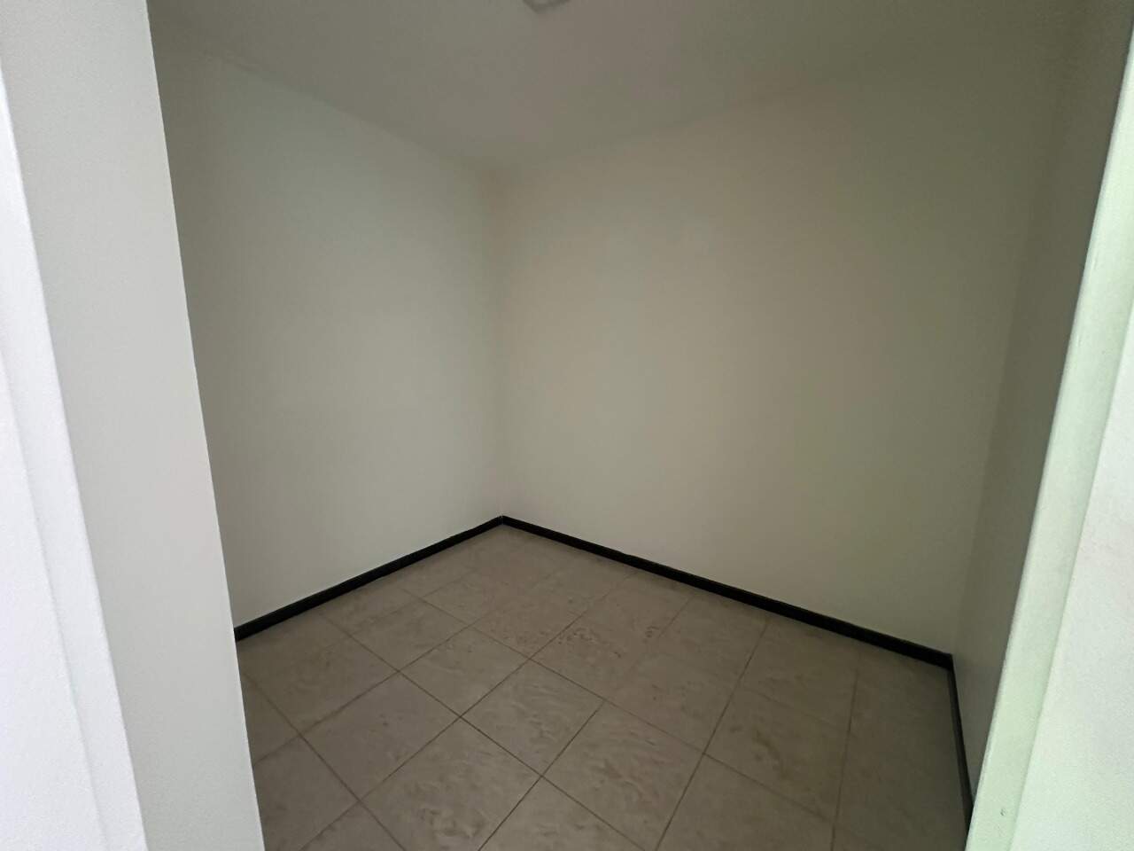 Salas Comerciais no 1°PAV para Aluguel em Itabaiana/SE - Foto 11