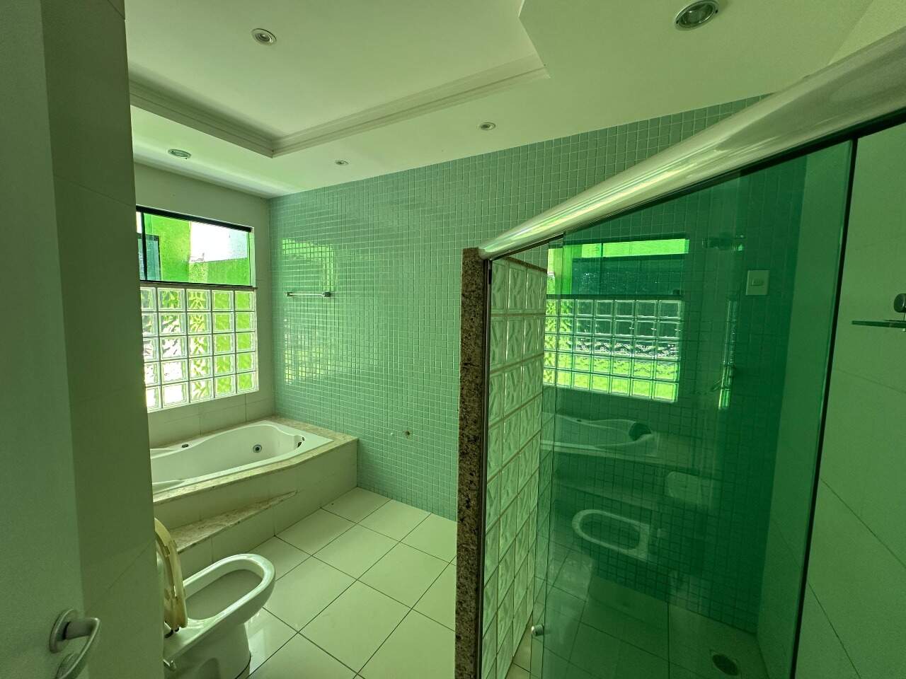 Salas Comerciais no 1°PAV para Aluguel em Itabaiana/SE - Foto 9