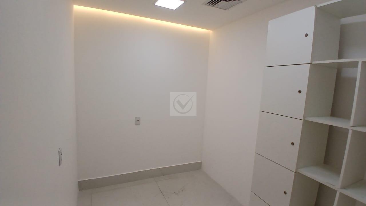 Sala no Jardim Europa em Aracaju/SE – Jardim Europa Medical Center - Foto 3