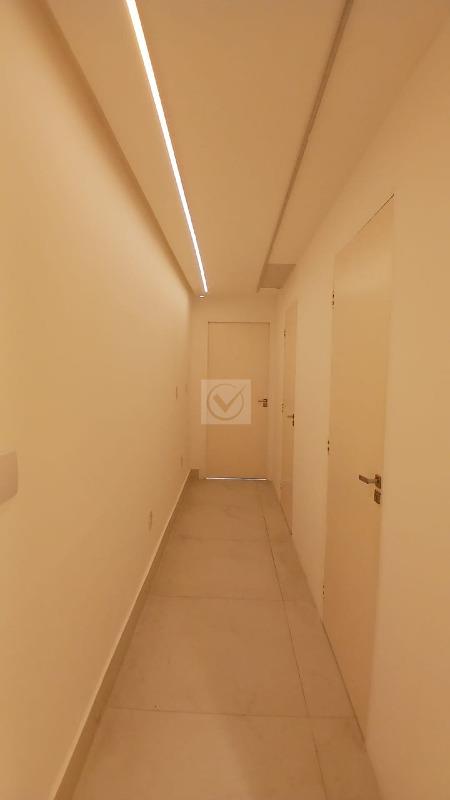 Sala no Jardim Europa em Aracaju/SE – Jardim Europa Medical Center - Foto 4