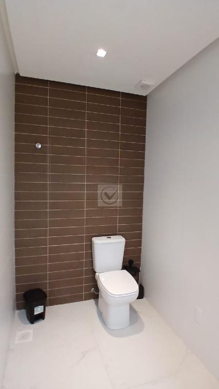 Sala no Jardim Europa em Aracaju/SE – Jardim Europa Medical Center - Foto 7