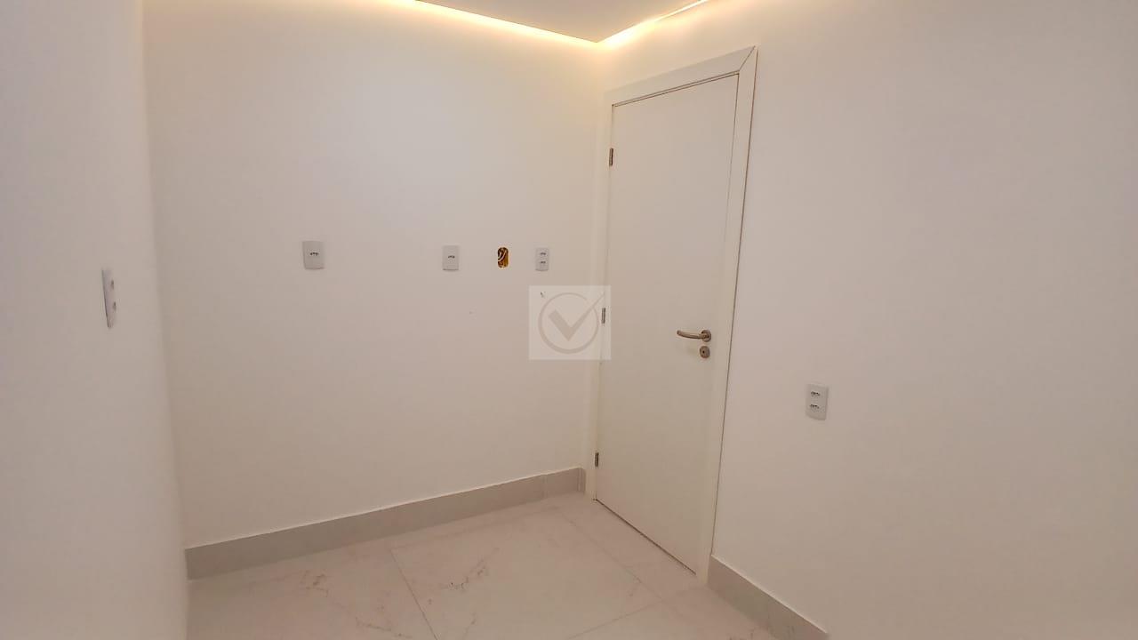 Sala no Jardim Europa em Aracaju/SE – Jardim Europa Medical Center - Foto 2