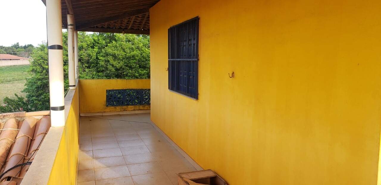 Sítio para Venda no Povoado Terra Dura - Foto 13