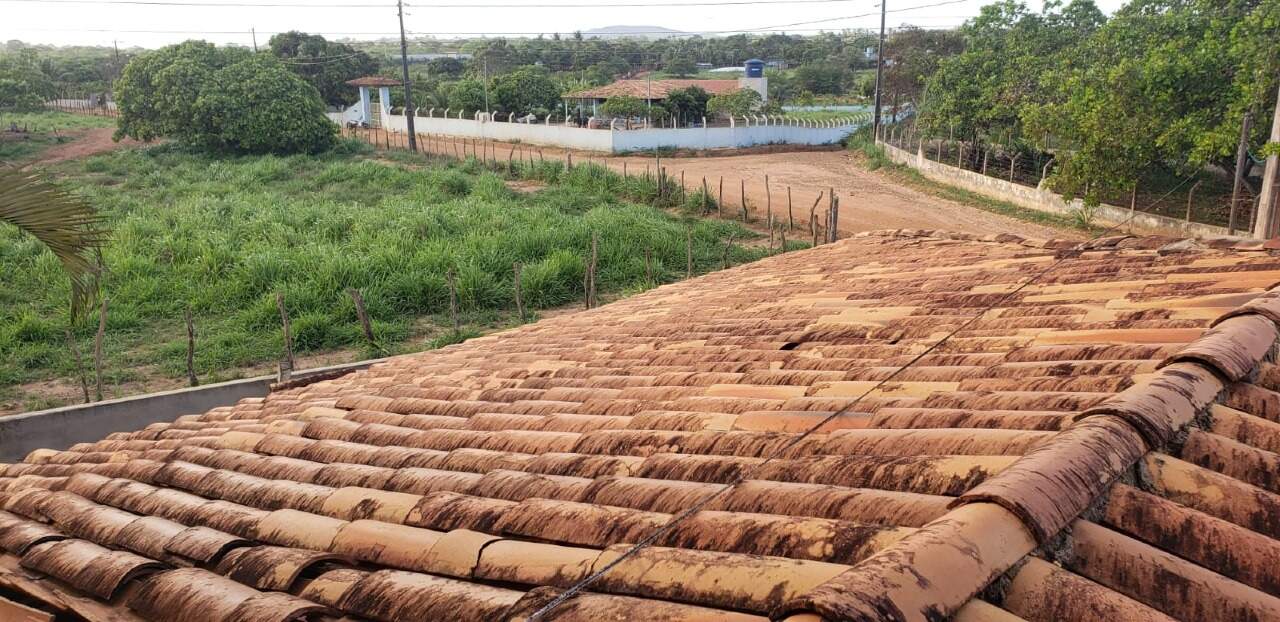 Sítio para Venda no Povoado Terra Dura - Foto 16