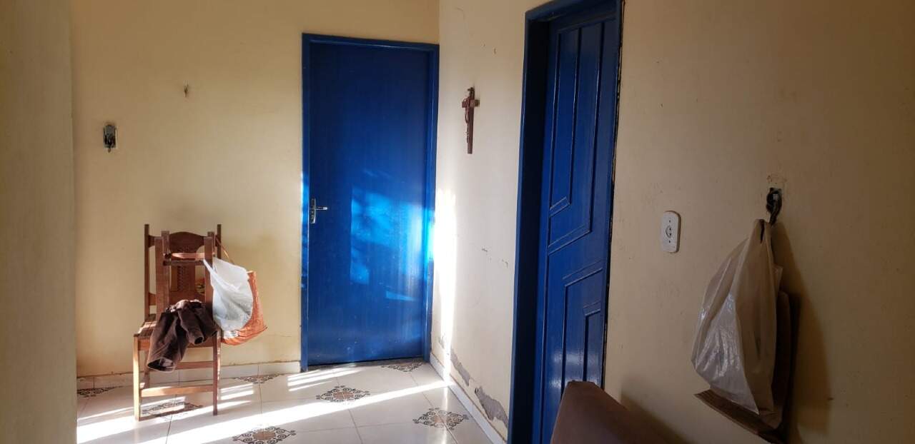 Sítio para Venda no Povoado Terra Dura - Foto 8