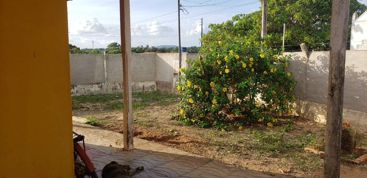 Sítio para Venda no Povoado Terra Dura - Foto 6