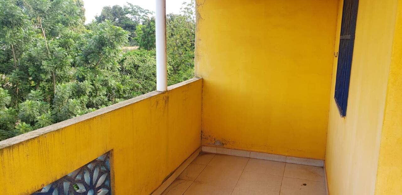 Sítio para Venda no Povoado Terra Dura - Foto 2