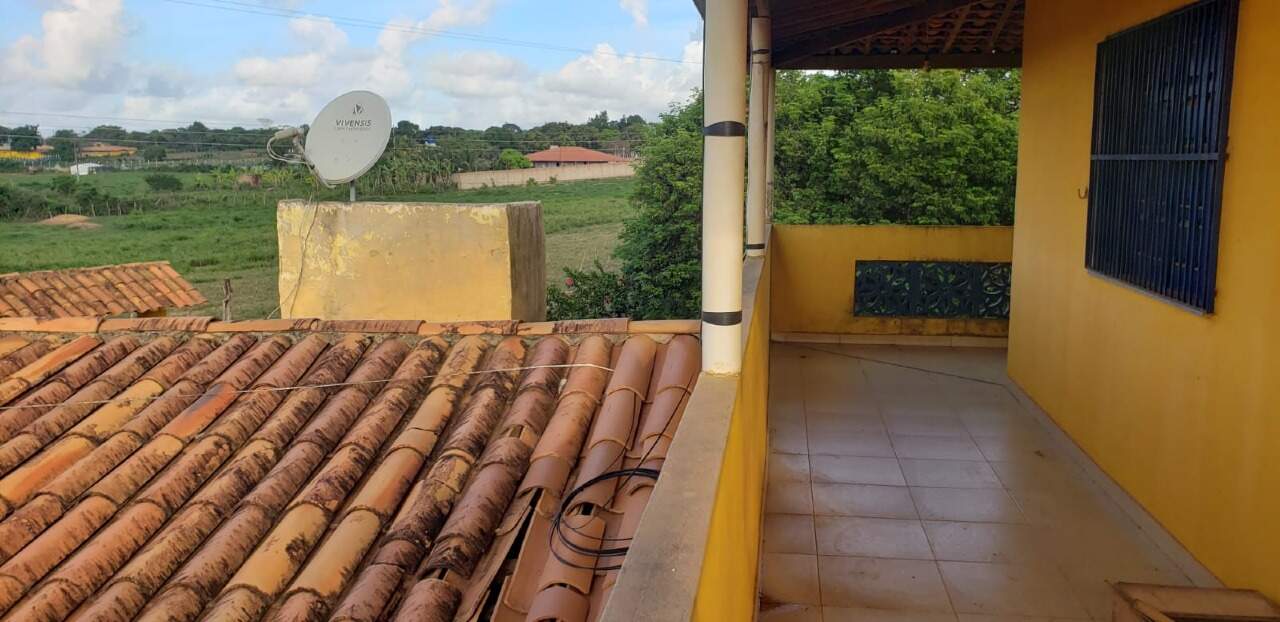 Sítio para Venda no Povoado Terra Dura - Foto 14