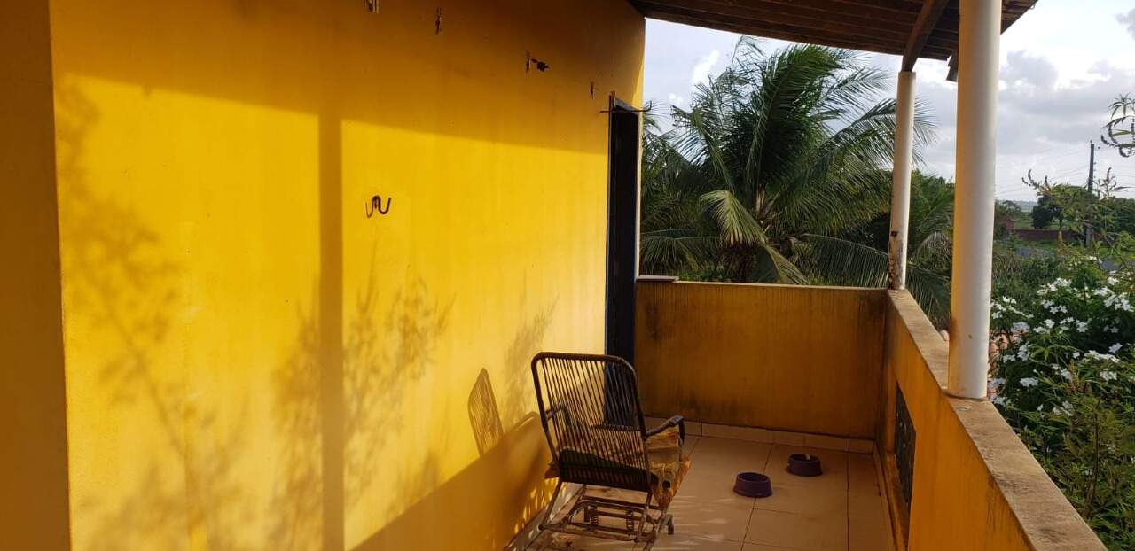 Sítio para Venda no Povoado Terra Dura - Foto 3