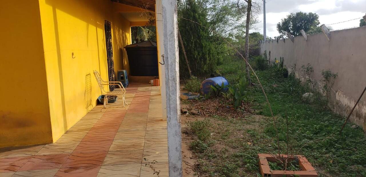 Sítio para Venda no Povoado Terra Dura - Foto 12