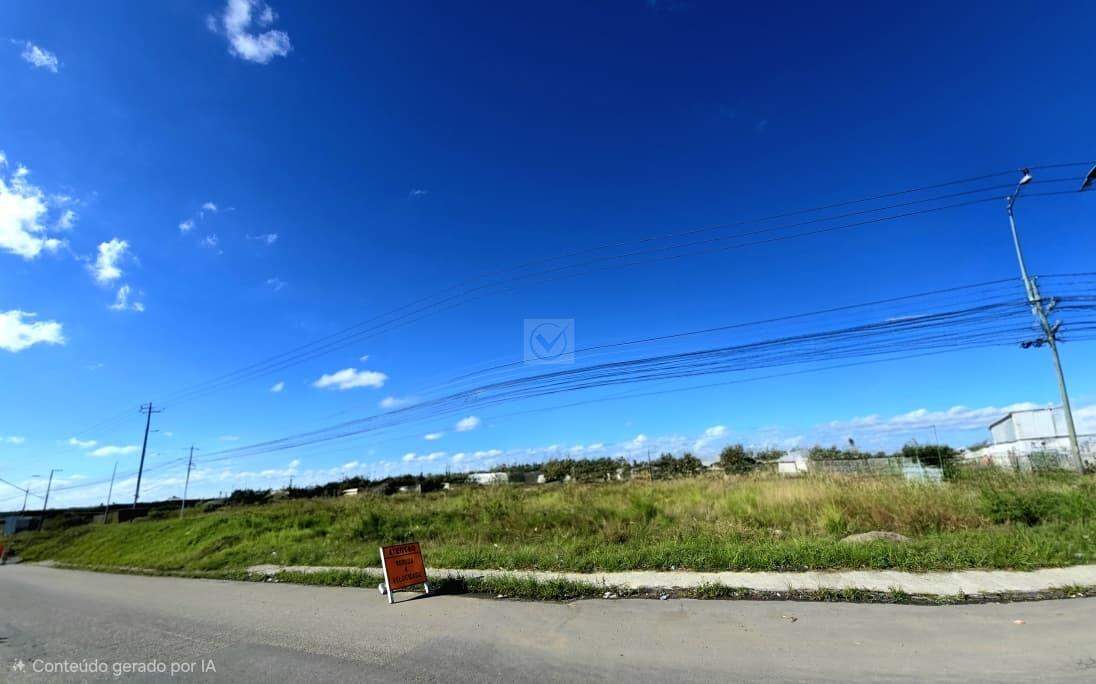 Terreno para Venda próximo ao Shopping Peixoto - Itabaiana/SE