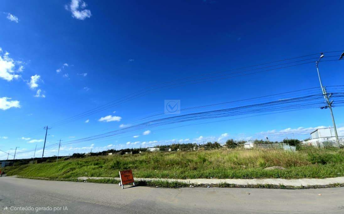 Terreno para Venda próximo ao Shopping Peixoto - Itabaiana/SE - Foto 2