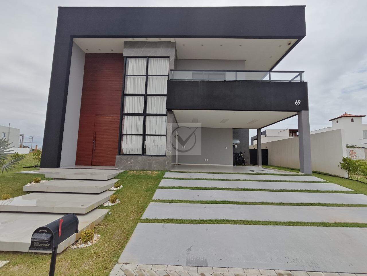 VENDA - SEU SONHO DE MORAR BEM NO ALPHAVILLE SERGIPE ACABA DE SE TORNAR REALIDADE!