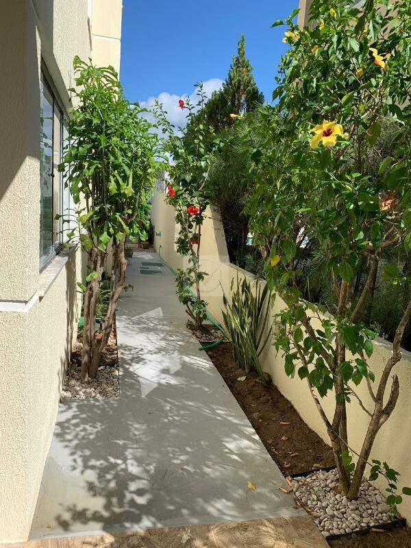 Venda - Casa de Luxo no Condomínio Portal do Atlântico - Seus Sonhos à Beira-Mar! - Foto 22