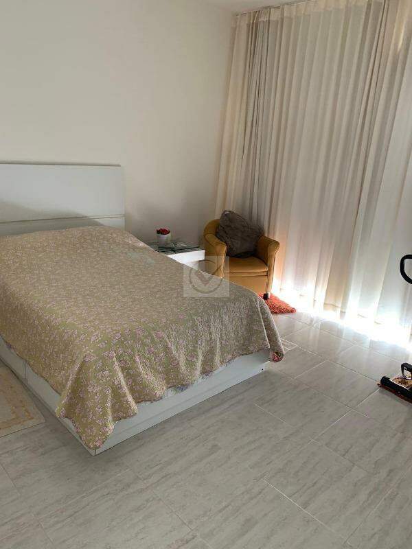 Venda - Casa de Luxo no Condomínio Portal do Atlântico - Seus Sonhos à Beira-Mar! - Foto 13