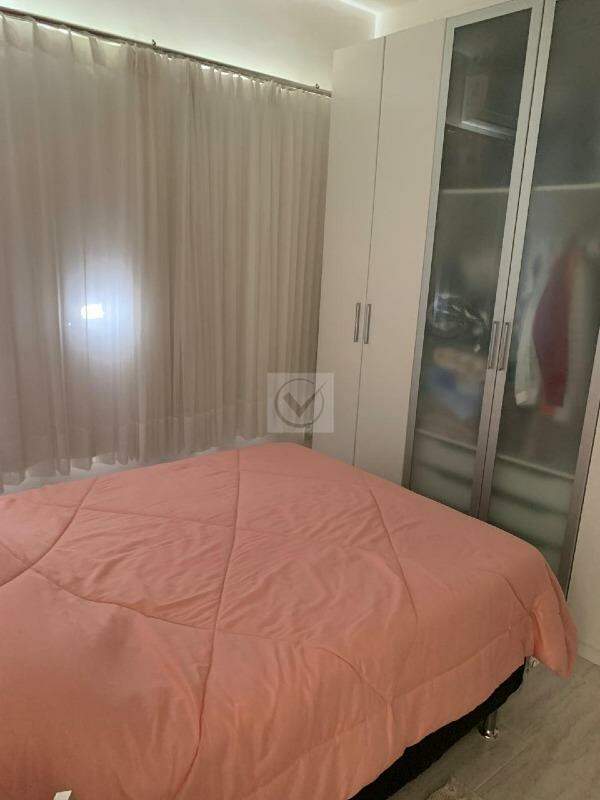 Venda - Casa de Luxo no Condomínio Portal do Atlântico - Seus Sonhos à Beira-Mar! - Foto 14