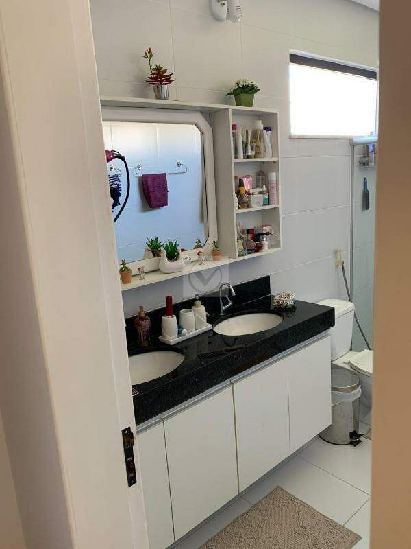 Venda - Casa de Luxo no Condomínio Portal do Atlântico - Seus Sonhos à Beira-Mar! - Foto 17