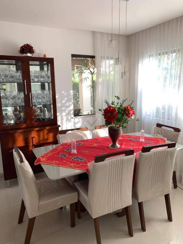 Venda - Casa de Luxo no Condomínio Portal do Atlântico - Seus Sonhos à Beira-Mar! - Foto 3