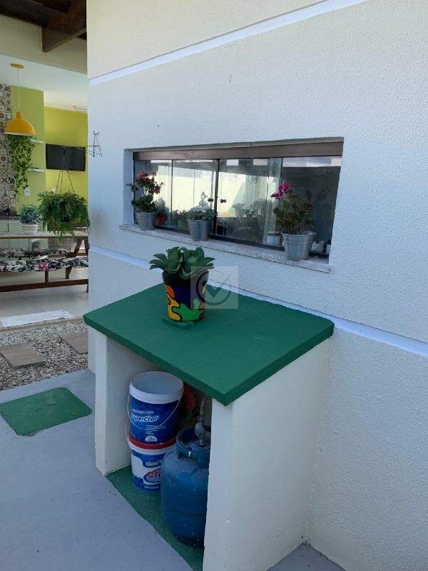 Venda - Casa de Luxo no Condomínio Portal do Atlântico - Seus Sonhos à Beira-Mar! - Foto 20