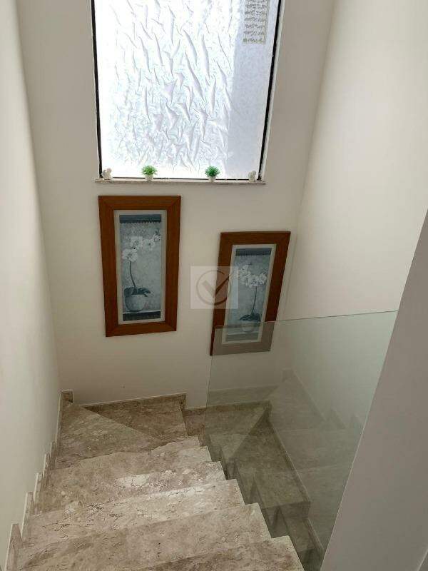 Venda - Casa de Luxo no Condomínio Portal do Atlântico - Seus Sonhos à Beira-Mar! - Foto 8