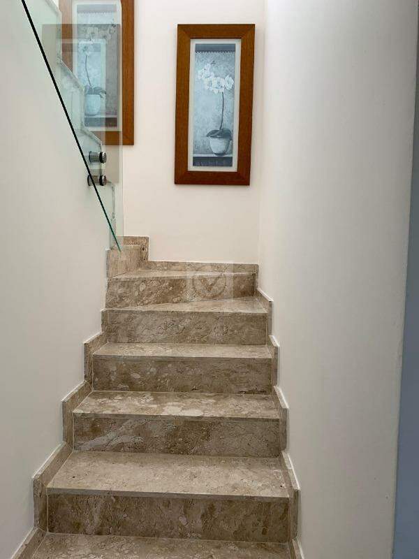 Venda - Casa de Luxo no Condomínio Portal do Atlântico - Seus Sonhos à Beira-Mar! - Foto 7