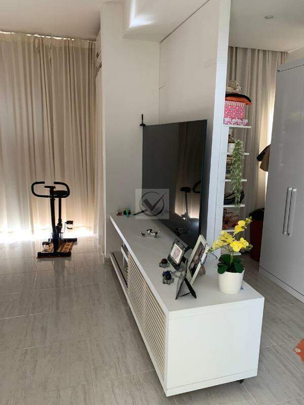 Venda - Casa de Luxo no Condomínio Portal do Atlântico - Seus Sonhos à Beira-Mar! - Foto 9