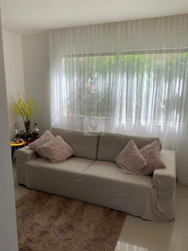 Venda - Casa de Luxo no Condomínio Portal do Atlântico - Seus Sonhos à Beira-Mar! - Foto 6